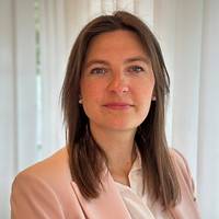 Katharina Günther