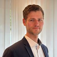 Alexander Stiller, LL.M. 