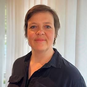 Verena Schmidt